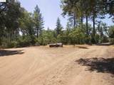 19290 Yosemite Springs Rd - Photo 12