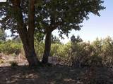 19290 Yosemite Springs Rd - Photo 13