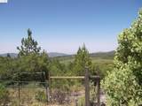 19290 Yosemite Springs Rd - Photo 16