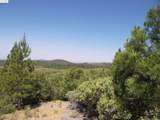 19290 Yosemite Springs Rd - Photo 17