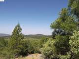19290 Yosemite Springs Rd - Photo 18
