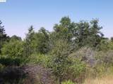 19290 Yosemite Springs Rd - Photo 4