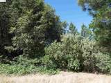 19290 Yosemite Springs Rd - Photo 7