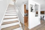 410 Auburn Way 42 - Photo 13