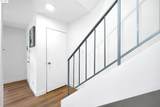 410 Auburn Way 42 - Photo 14