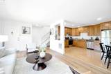 410 Auburn Way 42 - Photo 4