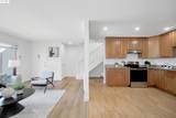 410 Auburn Way 42 - Photo 6