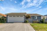 34915 Skylark Dr - Photo 1