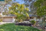 778 Hamilton Dr - Photo 1