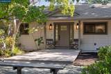 778 Hamilton Dr - Photo 2