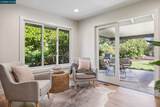 778 Hamilton Dr - Photo 11