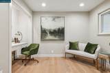 778 Hamilton Dr - Photo 12