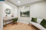 778 Hamilton Dr - Photo 13