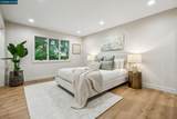778 Hamilton Dr - Photo 14