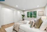 778 Hamilton Dr - Photo 15