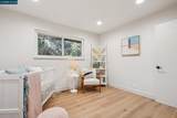 778 Hamilton Dr - Photo 16