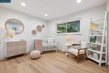 778 Hamilton Dr - Photo 17