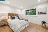 778 Hamilton Dr - Photo 18