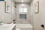 778 Hamilton Dr - Photo 19