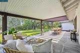 778 Hamilton Dr - Photo 20