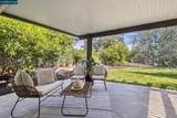 778 Hamilton Dr - Photo 22