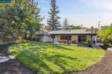 778 Hamilton Dr - Photo 23