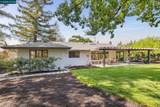 778 Hamilton Dr - Photo 24