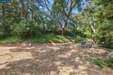 778 Hamilton Dr - Photo 25