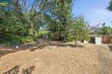 778 Hamilton Dr - Photo 26