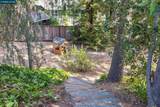 778 Hamilton Dr - Photo 27