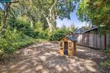 778 Hamilton Dr - Photo 28