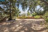778 Hamilton Dr - Photo 29