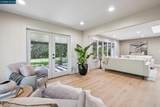 778 Hamilton Dr - Photo 4