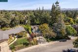 778 Hamilton Dr - Photo 30