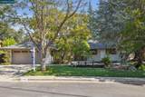 778 Hamilton Dr - Photo 31