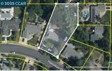 778 Hamilton Dr - Photo 32