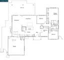 778 Hamilton Dr - Photo 33