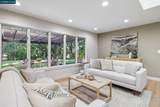 778 Hamilton Dr - Photo 6
