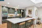 778 Hamilton Dr - Photo 8
