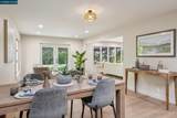 778 Hamilton Dr - Photo 10