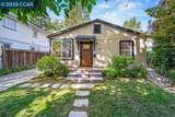 975 1st Street - Photo 1