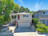 166 Oakview Dr. - Photo 1