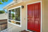 166 Oakview Dr. - Photo 2