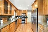 166 Oakview Dr. - Photo 9