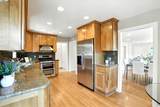 166 Oakview Dr. - Photo 10