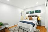 166 Oakview Dr. - Photo 12