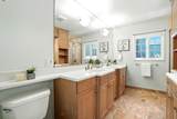 166 Oakview Dr. - Photo 15