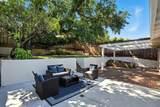 166 Oakview Dr. - Photo 19