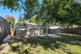 166 Oakview Dr. - Photo 20