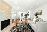 166 Oakview Dr. - Photo 4